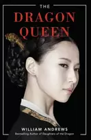 KNYGA William Andrews Dragon Queen