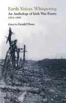 KNYGA Gerald Dawe Earth Voices Whispering