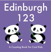 KNYGA Anna Day Edinburgh 123