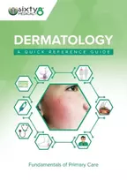 KNYGA John Kirby Dermatology