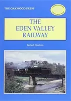 KNYGA Robert Western Eden Valley Railway