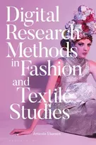 KNYGA Amanda Sikarskie Digital Research Methods in Fashion and Textile Studies