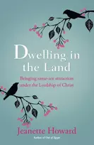KNYGA Jeanette Howard Dwelling in the Land