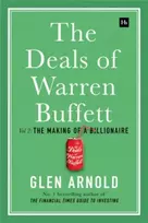 KNYGA Glen Arnold Deals of Warren Buffett, Volume 2