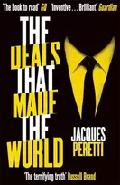KNYGA Jacques Peretti Deals that Made the World