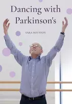 KNYGA Sara Houston Dancing with Parkinson's