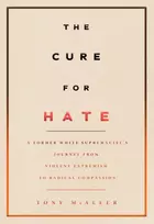 KNYGA Tony Mcaleer Cure for Hate