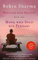 KNYGA Howard Hughes Discover Your Destiny with The Monk Who Sold His Ferrari