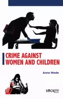 KNYGA Anne Wade Crime Against Women and Children