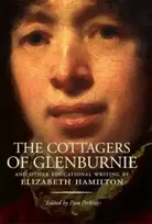 KNYGA Elizabeth Hamilton Cottagers of Glenburnie