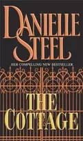 KNYGA Danielle Steel Cottage