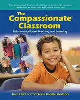 KNYGA Sura Hart Compassionate Classroom