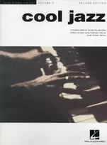 KNYGA Hal Leonard Corp Cool Jazz