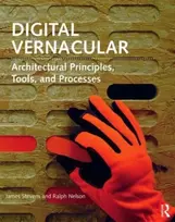 KNYGA James C Stevens Digital Vernacular
