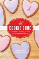 KNYGA Susan Stachler Cookie Cure