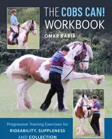 KNYGA Omar Rabia Cobs Can! Workbook