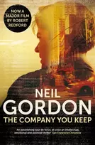 KNYGA Neil Gordon Company You Keep