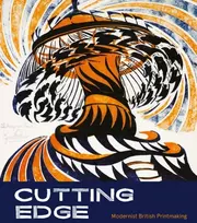 KNYGA Gordon Samuel Cutting Edge