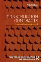 KNYGA Will Hughes Construction Contracts