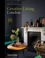 KNYGA Emily Wheeler Creative Living: London