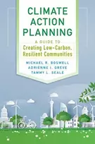 KNYGA Michael R Boswell Climate Action Planning