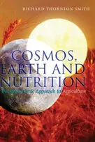 KNYGA Richard Thornton Smith Cosmos, Earth and Nutrition