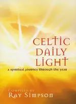 KNYGA Ray Simpson Celtic Daily Light