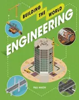 KNYGA Paul Mason Building the World: Engineering