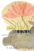 KNYGA Paramananda Change Your Mind