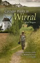 KNYGA Carl Rogers Circular Walks in Wirral
