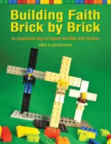 KNYGA Emily Given Building Faith Brick by Brick