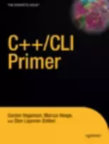 KNYGA Gordon Hogenson C++/CLI
