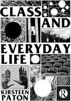 KNYGA Kirsteen Paton Class and Everyday Life