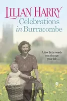 KNYGA Donna Baker Celebrations in Burracombe
