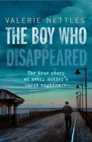 KNYGA Valerie Nettles Boy Who Disappeared