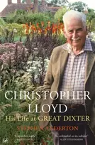 KNYGA Stephen Anderton Christopher Lloyd