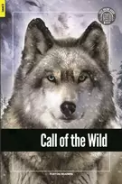 KNYGA C. S. Woolley By the Lake - Foxton Reader Starter Level (300 Headwords A1) with free online AUDIO