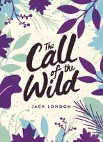 KNYGA Jack London Call of the Wild