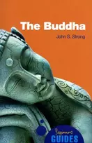 KNYGA John S Strong Buddha