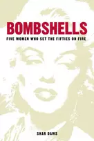 KNYGA Shar Daws Bombshells