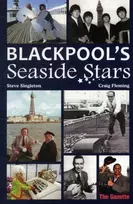 KNYGA Singleton, Steve, Fleming, Craig Blackpool's Seaside Stars