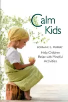 KNYGA Lorraine E Murray Calm Kids