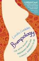 KNYGA Linda Geddes Bumpology