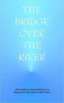 KNYGA J Anonymous The Bridge Over the River