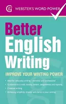 KNYGA Sue Moody Better English Writing
