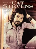 KNYGA Best Of Cat Stevens