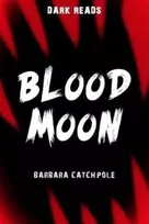 KNYGA Barbara Catchpole Blood Moon