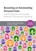 KNYGA Andrew Stork Becoming an Outstanding Personal Tutor