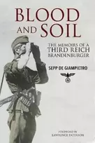 KNYGA Sepp De Giampietro Blood and Soil