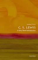 KNYGA Bookshop C. S. Lewis